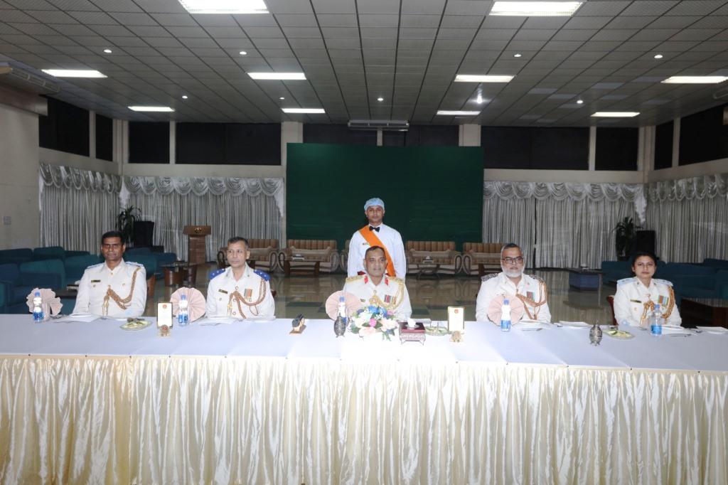 WhatsApp Image 2025-03-09 at 3.03.39 AM (1)